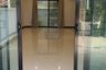 4 Bedroom Townhouse for rent in Baan Chayada @ Work, Bang Kaeo, Samut Prakan
