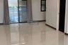 4 Bedroom Townhouse for rent in Baan Chayada @ Work, Bang Kaeo, Samut Prakan