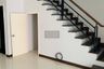 4 Bedroom Townhouse for rent in Baan Chayada @ Work, Bang Kaeo, Samut Prakan