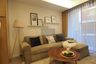 1 Bedroom Condo for rent in The Nest Ploenchit, Lumpini, Bangkok near BTS Ploen Chit