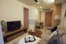1 Bedroom Condo for rent in The Nest Ploenchit, Lumpini, Bangkok near BTS Ploen Chit