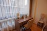 1 Bedroom Condo for rent in The Nest Ploenchit, Lumpini, Bangkok near BTS Ploen Chit