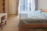 1 Bedroom Condo for rent in XT Phayathai, Thanon Phaya Thai, Bangkok near BTS Phaya Thai