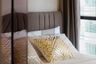 2 Bedroom Condo for rent in Q Chidlom-Phetchaburi, Makkasan, Bangkok near BTS Chit Lom