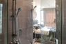 2 Bedroom Condo for rent in Q Chidlom-Phetchaburi, Makkasan, Bangkok near BTS Chit Lom