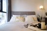 2 Bedroom Condo for rent in Q Chidlom-Phetchaburi, Makkasan, Bangkok near BTS Chit Lom