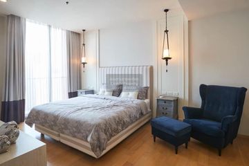 1 Bedroom Condo for rent in Noble ReD, Phaya Thai, Bangkok near BTS Ari