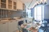 1 Bedroom Condo for rent in Noble ReD, Phaya Thai, Bangkok near BTS Ari