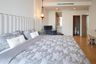 1 Bedroom Condo for rent in Noble ReD, Phaya Thai, Bangkok near BTS Ari