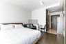 1 Bedroom Condo for rent in Ideo Sukhumvit 93, Bang Chak, Bangkok near BTS Bang Chak
