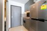 1 Bedroom Condo for rent in Ideo Sukhumvit 93, Bang Chak, Bangkok near BTS Bang Chak