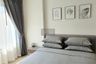 1 Bedroom Condo for rent in Life One Wireless, Lumpini, Bangkok near BTS Ploen Chit