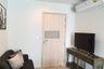 1 Bedroom Condo for rent in Life One Wireless, Lumpini, Bangkok near BTS Ploen Chit
