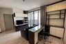 2 Bedroom Condo for rent in Ideo Mobi Rama 9, Huai Khwang, Bangkok near MRT Phra Ram 9