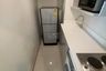 2 Bedroom Condo for rent in Ideo Mobi Rama 9, Huai Khwang, Bangkok near MRT Phra Ram 9