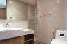 4 Bedroom Condo for rent in The Parco condominium, Thung Maha Mek, Bangkok