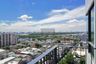 4 Bedroom Condo for rent in The Parco condominium, Thung Maha Mek, Bangkok