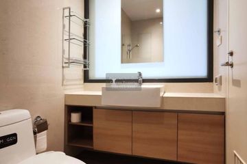 4 Bedroom Condo for rent in The Parco condominium, Thung Maha Mek, Bangkok