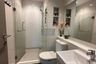 2 Bedroom Condo for rent in Life Asoke Rama 9, Makkasan, Bangkok near MRT Phra Ram 9