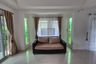 3 Bedroom House for rent in Parichart Suwinthawong, Lam Pla Thio, Bangkok