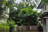 3 Bedroom House for rent in Parichart Suwinthawong, Lam Pla Thio, Bangkok
