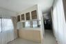 3 Bedroom House for rent in Grande Pleno Sukhumvit-Bangna, Bang Kaeo, Samut Prakan