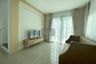 3 Bedroom House for rent in Grande Pleno Sukhumvit-Bangna, Bang Kaeo, Samut Prakan