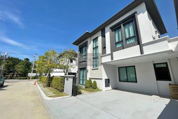 3 Bedroom House for rent in Grande Pleno Sukhumvit-Bangna, Bang Kaeo, Samut Prakan
