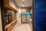 1 Bedroom Condo for rent in Life Asoke Rama 9, Makkasan, Bangkok near MRT Phra Ram 9