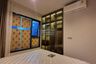 1 Bedroom Condo for rent in Life Asoke Rama 9, Makkasan, Bangkok near MRT Phra Ram 9