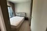 1 Bedroom Condo for rent in Life Asoke Rama 9, Makkasan, Bangkok near MRT Phra Ram 9