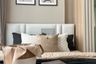 2 Bedroom Condo for rent in Metro sky prachachuen, Wong Sawang, Bangkok near MRT Bang Son
