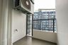 1 Bedroom Condo for rent in Metro sky prachachuen, Wong Sawang, Bangkok near MRT Bang Son