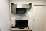 1 Bedroom Condo for rent in The Base Chaengwattana, Khlong Kluea, Nonthaburi near MRT Si Rat