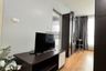 1 Bedroom Condo for rent in Life @ Ratchada, Chan Kasem, Bangkok near MRT Lat Phrao