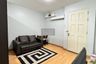 1 Bedroom Condo for rent in Life @ Ratchada, Chan Kasem, Bangkok near MRT Lat Phrao