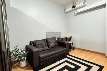 1 Bedroom Condo for rent in Life @ Ratchada, Chan Kasem, Bangkok near MRT Lat Phrao