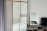 1 Bedroom Condo for rent in Knightsbridge Prime Onnut, Phra Khanong Nuea, Bangkok near BTS On Nut