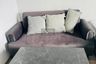 1 Bedroom Condo for rent in Knightsbridge Prime Onnut, Phra Khanong Nuea, Bangkok near BTS On Nut