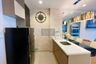 1 Bedroom Condo for rent in Rhythm Sathorn, Thung Wat Don, Bangkok near BTS Saphan Taksin