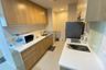 1 Bedroom Condo for rent in Villa Asoke, Makkasan, Bangkok near MRT Phetchaburi