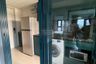 1 Bedroom Condo for rent in THE BASE Sukhumvit 50, Phra Khanong, Bangkok near BTS On Nut