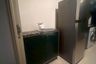 1 Bedroom Condo for rent in THE BASE Sukhumvit 50, Phra Khanong, Bangkok near BTS On Nut