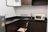 1 Bedroom Condo for rent in The Vertical Aree, Phaya Thai, Bangkok near BTS Ari