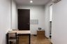 1 Bedroom Condo for rent in The Vertical Aree, Phaya Thai, Bangkok near BTS Ari