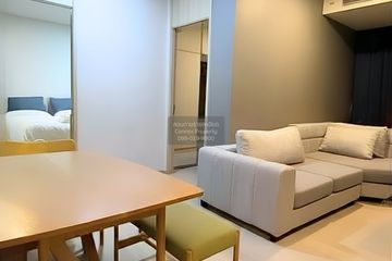 2 Bedroom Condo for rent in Phra Khanong, Bangkok near BTS Ekkamai