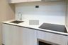 2 Bedroom Condo for rent in Phra Khanong, Bangkok near BTS Ekkamai