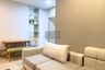 2 Bedroom Condo for rent in Phra Khanong, Bangkok near BTS Ekkamai