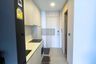 2 Bedroom Condo for rent in Phra Khanong, Bangkok near BTS Ekkamai