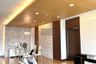 2 Bedroom Condo for rent in The Park Chidlom, Lumpini, Bangkok near BTS Chit Lom